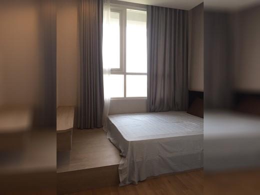 Sarimi apartment for rent in district 2 hcmc D215476 (7)